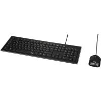 Keyboard_Mouse_Set_Cortino_Bekabeld_QWERTY_Us_Layout
