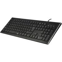 Keyboard_Mouse_Set_Cortino_Bekabeld_QWERTY_Us_Layout_1