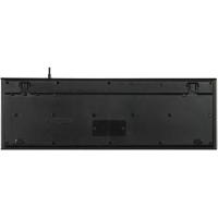 Keyboard_Mouse_Set_Cortino_Bekabeld_QWERTY_Us_Layout_2