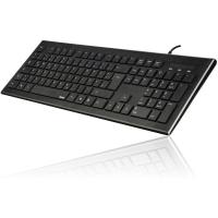 Keyboard_Mouse_Set_Cortino_Bekabeld_QWERTY_Us_Layout_4