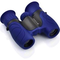 Kids_Binocular_Blue_2