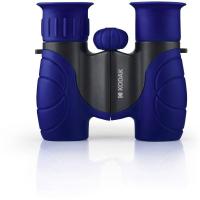 Kids_Binocular_Blue_4