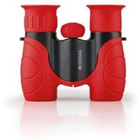 Kids_Binocular_Red