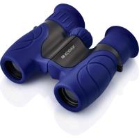 Kids_Binocular_Red_1