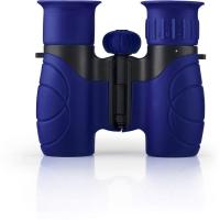 Kids_Binocular_Red_3