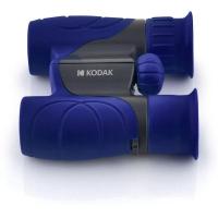 Kids_Binocular_Red_4