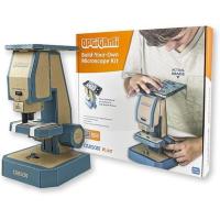 Kids_Optigami_Build_Your_Own_Microscope_Kit_3