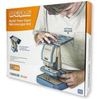 Kids_Optigami_Build_Your_Own_Microscope_Kit_4