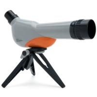 Kids_Telescope_30mm_Table_Model_1