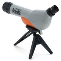 Kids_Telescope_30mm_Table_Model_2