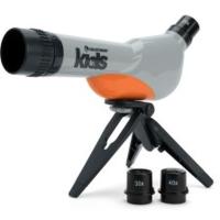 Kids_Telescope_30mm_Table_Model_3