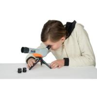 Kids_Telescope_30mm_Table_Model_4