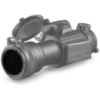 Killflash_Ard_For_Strikefire_1