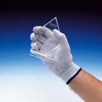 Kinetronics_Anti_Static_Gloves_ASG_S__Small__3