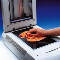Kinetronics_Scanner_Cleaning_Kit_CS_030_2
