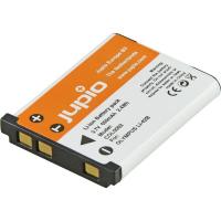 Kit__2X_Batt_Li_40B_42B_NP45_D_LI63_EL10___USB_S_CH__1