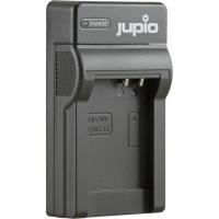 Kit__2X_Battery_EN_EL12___USB_Single_Charger_2