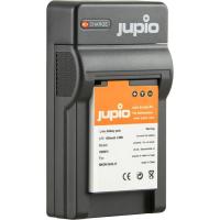 Kit__2X_Battery_EN_EL12___USB_Single_Charger_3