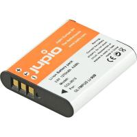 Kit__2X_Battery_Li_90B_Li_92B_1270mAh___USB_S_CH__1