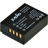 Kit__2X_Battery_NP_W126___USB_Duo_Charger_1