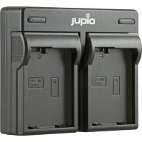 Kit__2X_EN_EL14_EN_EL14A_1100mAh___USB_Dual_Charger_2