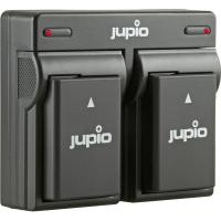 Kit__2X_EN_EL14_EN_EL14A_1100mAh___USB_Dual_Charger_3