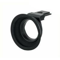 Kiwi_KEXT20_Eyecup_For_Fujifilm_X_T30_X_T20_X_T10