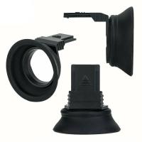 Kiwi_KEXT20_Eyecup_For_Fujifilm_X_T30_X_T20_X_T10_1