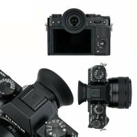 Kiwi_KEXT20_Eyecup_For_Fujifilm_X_T30_X_T20_X_T10_2