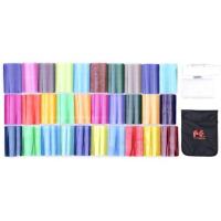 Kleurenfilters_CFA_30K_For_Speedlite_1