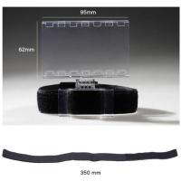 Kleurenfilters_CFA_30K_For_Speedlite_2