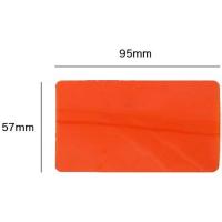 Kleurenfilters_CFA_30K_For_Speedlite_3