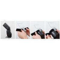 Kleurenfilters_CFA_30K_For_Speedlite_4