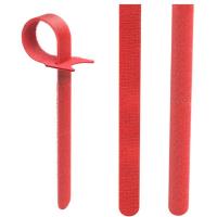 Klittenband_Binders_Herbruikbaar_16_X_215_mm_Gekleurd_5_PCs_1