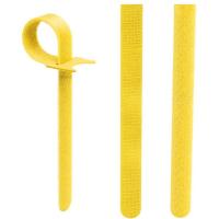 Klittenband_Binders_Herbruikbaar_16_X_215_mm_Gekleurd_5_PCs_3