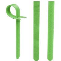 Klittenband_Binders_Herbruikbaar_16_X_215_mm_Gekleurd_5_PCs_4