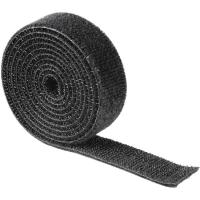 Klittenband_Double_Sided_Universal_1_9_X_100_cm_Black_1