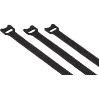 Klittenband_Kabelbinders_Herbruikbaar_10_X_125_mm_Black_20_P