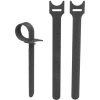 Klittenband_Kabelbinders_Herbruikbaar_10_X_125_mm_Black_20_PCs