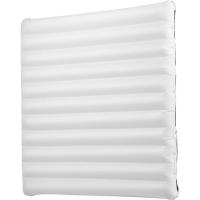 Knowled_Inflatable_Cushion_Mat_4_X4__FA800