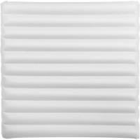 Knowled_Inflatable_Cushion_Mat_4_X4__FA800_4