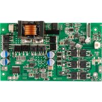 Knowled_M200B_M200D_M300B_M300D___Power_Board