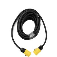 Knowled_M600BI___5m_Power_Cable_For_M600BI