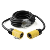 Knowled_M600BI___5m_Power_Cable_For_M600BI_1