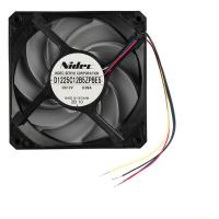 Knowled_M600D___120mm_Fan_DC12V_0_09A