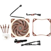 Knowled_M600D___120mm_Fan_DC12V_0_14A