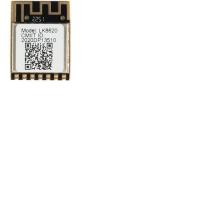 Knowled_M600D___Bluetooth_Module