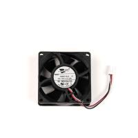 Knowled_MG1200BI___Lamp_Head_Small_Fan