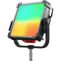 Knowled_P300R_RGB_Hard_Panel_Light_Kit_4