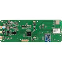 Knowled_P600BI_Hard___Control_Board_1